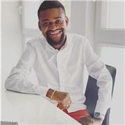 Responsable d'espace de médiation numérique et traducteur linguistique, je souhaite devenir professeur de soutien scolaire